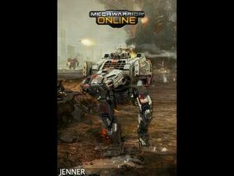 Mechwarrior Online Wallpaper Gallery Best Game