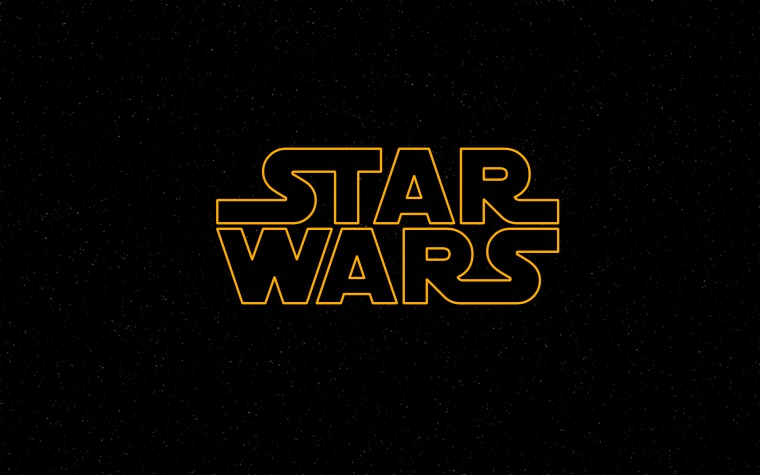Star Wars Wallpaper Dinning Table War