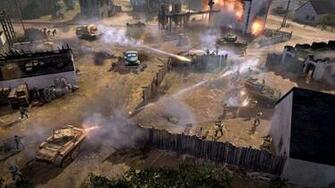 Buy Company Of Heroes The Western Front Armies Steam