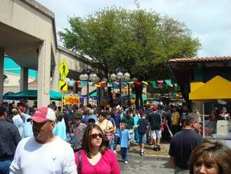 San Antonio Fiesta Pictures Cool Condominiums College Live