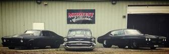 Drag Weekers On Street Outlaws The Bangshift Forums