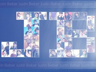 Justin Bieber Wallpaper For Computer