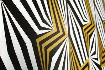 Over Designer Wallpaper Image For