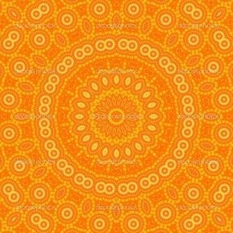 Neon Orange Background Related Keywords Amp Suggestions