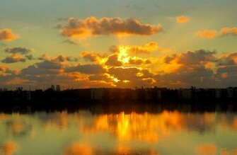 HD New Wallpaper Cool Nature