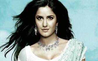 Katrina Kaif Wallpaper HD