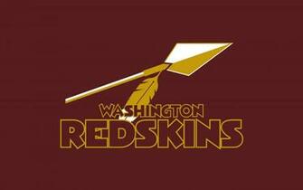 Redskins HD Widescreen Wallpaper Uzp Image