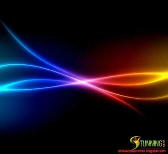 Stunningmesh iPhone Wallpaper HD