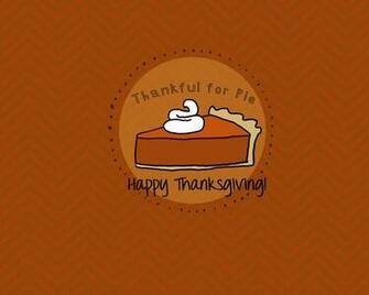 Punk Projects Thanksgiving Desktop iPhone iPad Background