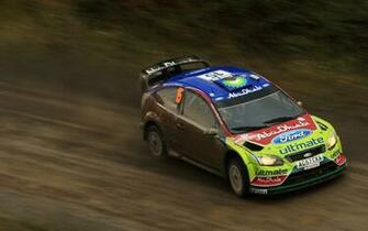 Racing Rally Wallpaper Holy Drift HD Car And Videos