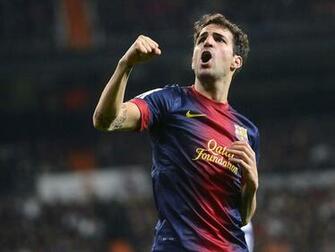 HD Chelsea Fc Wallpaper Francesc Fabregas Won The Game