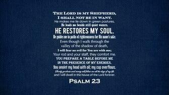 Get The Psalm Desktop Wallpaper By Clicking Here