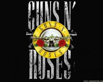 Guns N Roses Wallpaper Music Crazy Frankenstein
