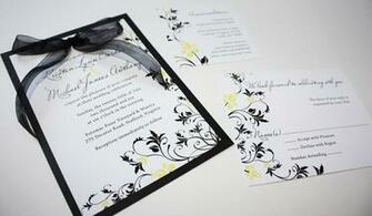 Best Online Wedding Invitation Stores Digby Rose Invitations Dc