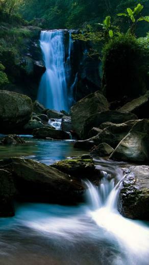 Wallpaper Most Amazing Screensavers And Cool