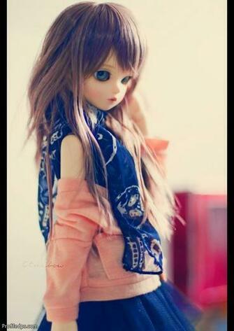 Barbie Dolls HD Wallpaper For Whatsapp Dp Fb Profile Pictures