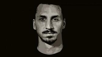 Ibrahimovic Wallpaper