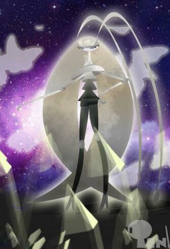 Pheromosa Pokemon Cards Sun Games