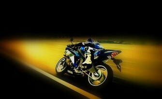 Yamaha Motorcycle Wallpaper Bikerpunks