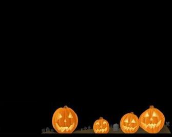 Halloween Background Wallpaper