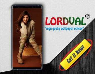Kendall Jenner Wallpaper For Android Apk