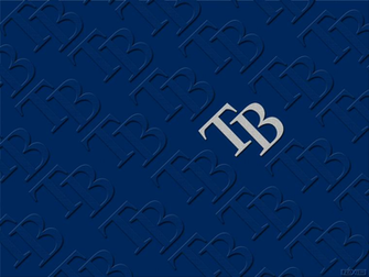 Tampa Bay Rays Wallpaper By Jayjaxon