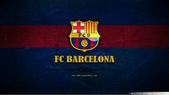 Fc Barcelona Wallpaper