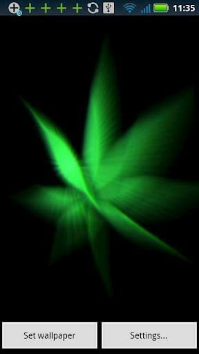 Smoking Pot Wallpaper Smoke Weed Live
