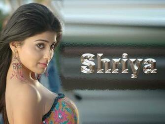 HD Wallpaper Hollywood Actress South Indian