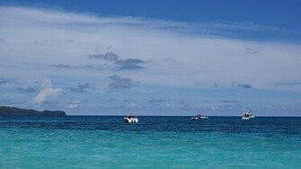 Ocean HD Wallpaper Weddingdressin