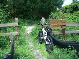 Mountain Bike Trail Wallpaper Mtb Wallpapermountain Forums
