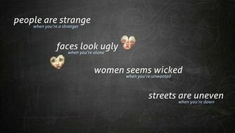This Wallpaper Collection Contains A Very Interesting And Unique
