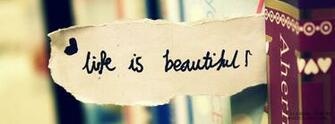 Wallpaper For Girls Fb Cover