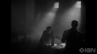Citizen Kane Th Anniversary Edition Wallpaper Photo Shared By Nealon
