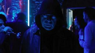 Eli Roth S Death Wish Remake Pushed Back To Film