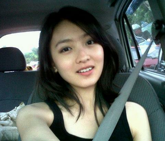 Candy Doll Valensiya Joy Studio Design Gallery Best