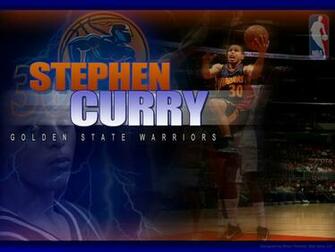 Stephen Jpg