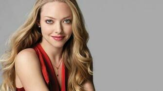 Amanda Seyfried HD Wallpaper Apnatimepass