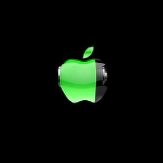 Pictures Apple iPad Wallpaper Broken And Shattered Screen Background