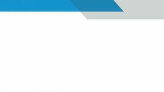 Powerpoint Background Templates Borders Animated