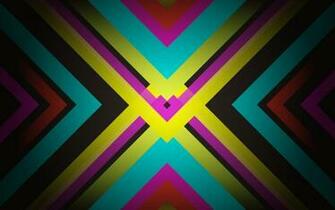 Wallpaper Background X Id
