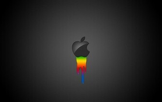 Apple High Resolution Wallpaper For Desktop