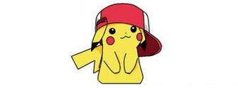 Pikachu Yolo Titelbilder Pokemon Swag