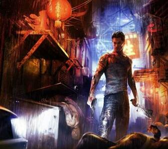Gamewallpaper