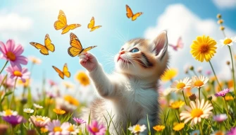 Cute And Funny Wallpaper