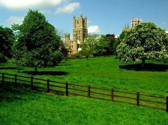 Holiday Photographic Wallpaper Of England For Your Computer Desktop