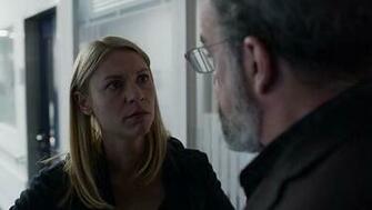 Homeland S06e01 Screencap No Ss