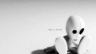 Cute Fantasy Amazing Halloween Artwork Creepy Art Horror