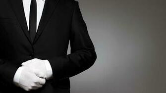 Concierge Security Guard Companies Calgary