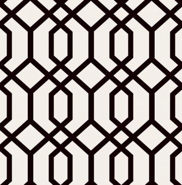 Mercer41 Raylene Montauk L X W Wallpaper Roll Wayfair